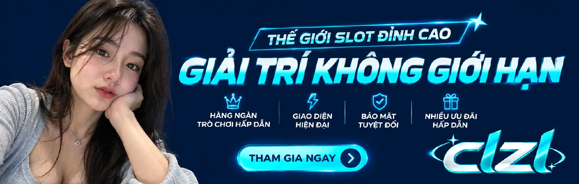 Banner www.clzlslot.com