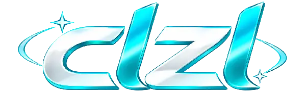 www.clzlslot.com